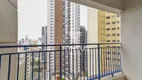 Foto 12 de Apartamento com 2 Quartos à venda, 84m² em Centro, Curitiba