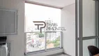 Foto 10 de Apartamento com 2 Quartos à venda, 45m² em Centro, Osasco