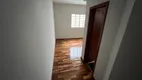 Foto 13 de Casa com 3 Quartos à venda, 115m² em São João Batista, Belo Horizonte