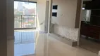 Foto 4 de Apartamento com 3 Quartos à venda, 90m² em Vila Vitória, Mogi das Cruzes