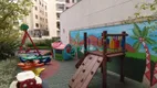 Foto 26 de Apartamento com 1 Quarto para alugar, 68m² em Bela Vista, São Paulo