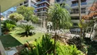 Foto 9 de Apartamento com 3 Quartos à venda, 154m² em Centro, Cabo Frio
