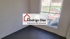 Foto 10 de Casa com 2 Quartos à venda, 100m² em Centro, Jundiaí