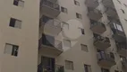 Foto 50 de Apartamento com 3 Quartos à venda, 70m² em Santana, São Paulo