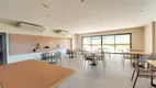 Foto 25 de Apartamento com 3 Quartos à venda, 88m² em Praia do Canto, Vitória