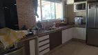 Foto 7 de Casa de Condomínio com 3 Quartos à venda, 255m² em Jardim Pinheiros, Valinhos