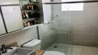 Foto 15 de Apartamento com 2 Quartos à venda, 50m² em Vila Venditti, Guarulhos