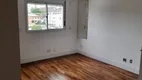 Foto 15 de Apartamento com 3 Quartos à venda, 127m² em Jardim da Glória, São Paulo