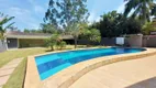 Foto 45 de Casa de Condomínio com 4 Quartos à venda, 668m² em Águas da Fazendinha, Carapicuíba