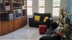 Foto 43 de Casa com 3 Quartos à venda, 210m² em Wanel Ville, Sorocaba