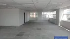 Foto 3 de Sala Comercial para alugar, 210m² em Vila Olímpia, São Paulo