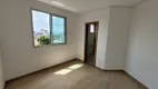 Foto 16 de Apartamento com 2 Quartos à venda, 58m² em Novo Eldorado, Contagem