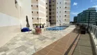 Foto 20 de Apartamento com 3 Quartos para alugar, 90m² em Riviera de São Lourenço, Bertioga