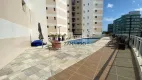 Foto 26 de Apartamento com 3 Quartos para venda ou aluguel, 90m² em Riviera de São Lourenço, Bertioga