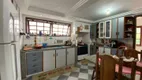 Foto 29 de Casa com 4 Quartos à venda, 280m² em Miramar, Macaé