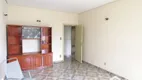 Foto 8 de Casa com 3 Quartos para venda ou aluguel, 110m² em Vila Romana, São Paulo