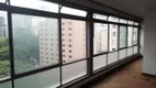 Foto 9 de Apartamento com 5 Quartos à venda, 455m² em Consolação, São Paulo
