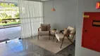 Foto 27 de Apartamento com 3 Quartos à venda, 78m² em Saúde, São Paulo