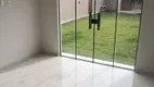 Foto 8 de Casa com 3 Quartos à venda, 100m² em Itaipuaçú, Maricá