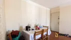 Foto 2 de Apartamento com 3 Quartos à venda, 78m² em Parque Mandaqui, São Paulo