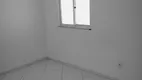 Foto 2 de Casa de Condomínio com 3 Quartos para alugar, 150m² em Pedra Descanso, Feira de Santana