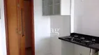 Foto 6 de Apartamento com 3 Quartos à venda, 112m² em Centro, Sorocaba