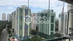 Foto 20 de Apartamento com 4 Quartos à venda, 180m² em Barra da Tijuca, Rio de Janeiro