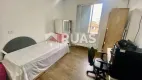 Foto 11 de Apartamento com 2 Quartos à venda, 70m² em Encruzilhada, Santos