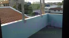 Foto 25 de Sobrado com 4 Quartos à venda, 276m² em Ponte de Campinas, Jundiaí