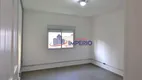 Foto 8 de Sobrado com 2 Quartos à venda, 100m² em Parada Inglesa, São Paulo