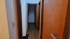 Foto 25 de Casa de Condomínio com 3 Quartos à venda, 87m² em Vila Sao Pedro, São Paulo