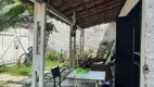 Foto 7 de Casa com 2 Quartos à venda, 80m² em Engenho do Mato, Niterói