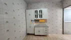 Foto 21 de Apartamento com 2 Quartos à venda, 65m² em Jardim Conceição, Santa Bárbara D'Oeste