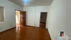 Foto 7 de Casa com 2 Quartos à venda, 92m² em Vila Prudente, São Paulo