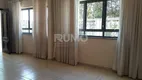 Foto 7 de Casa com 3 Quartos à venda, 309m² em Parque Taquaral, Campinas