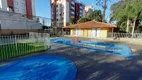 Foto 17 de Apartamento com 2 Quartos à venda, 50m² em Jansen, Gravataí