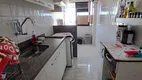 Foto 4 de Apartamento com 3 Quartos à venda, 83m² em Parque Turf Club, Campos dos Goytacazes