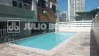 Foto 23 de Apartamento com 2 Quartos à venda, 85m² em Icaraí, Niterói