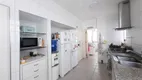 Foto 5 de Apartamento com 4 Quartos à venda, 217m² em Higienópolis, São Paulo