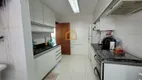 Foto 22 de Apartamento com 3 Quartos à venda, 160m² em Marapé, Santos