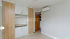 Foto 8 de Apartamento com 1 Quarto à venda, 43m² em Cidade Baixa, Porto Alegre