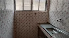 Foto 13 de Casa com 5 Quartos à venda, 400m² em Rocha Miranda, Rio de Janeiro