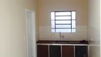 Foto 7 de Imóvel Comercial com 4 Quartos para venda ou aluguel, 180m² em Vila Maceno, São José do Rio Preto