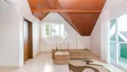 Foto 68 de Casa com 4 Quartos à venda, 300m² em Santa Felicidade, Curitiba