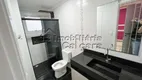 Foto 12 de Apartamento com 2 Quartos à venda, 100m² em Vila Guilhermina, Praia Grande