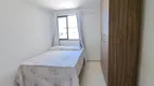 Foto 9 de Flat com 1 Quarto para alugar, 39m² em Manaíra, João Pessoa