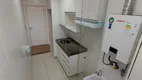 Foto 10 de Apartamento com 3 Quartos à venda, 61m² em Parque Uniao, Jundiaí