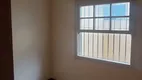 Foto 31 de Casa com 4 Quartos à venda, 328m² em Jaguaré, São Paulo