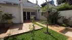 Foto 51 de Casa com 3 Quartos à venda, 311m² em Alto da Lapa, São Paulo