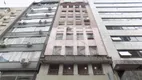 Foto 2 de Sala Comercial para alugar, 16m² em Centro Histórico, Porto Alegre
